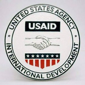 usaid_101