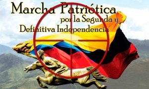 amenazas-marcha-patriotica-valle-del-cauca