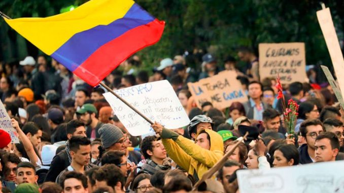 paro-colombia-protestas_1119