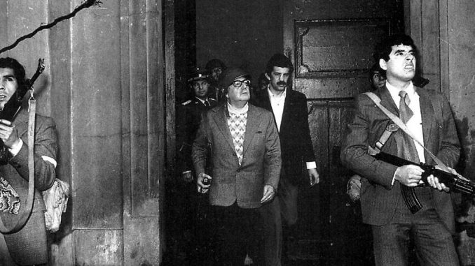 chile-salvador_allende-golpe_de_estado_-56