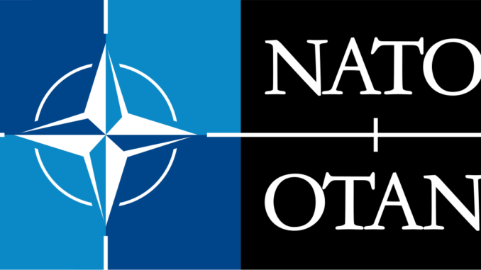 NATO_OTAN_landscape_logo.svg