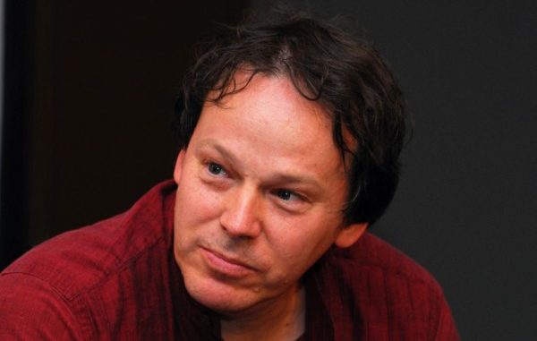 graeber20